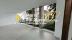 Foto 3 de Imóvel Comercial com 4 Quartos para alugar, 330m² em Moema, São Paulo