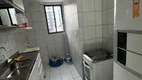 Foto 6 de Apartamento com 2 Quartos para alugar, 150m² em Manaíra, João Pessoa