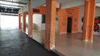 Foto 6 de Prédio Comercial à venda, 229m² em Centro, Araraquara