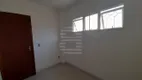 Foto 54 de Casa de Condomínio com 5 Quartos à venda, 293m² em Tijuco das Telhas, Campinas