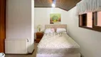 Foto 10 de Casa de Condomínio com 4 Quartos à venda, 235m² em Planalto, Gramado