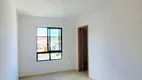 Foto 4 de Apartamento com 3 Quartos à venda, 68m² em Expedicionários, João Pessoa