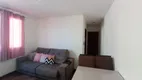 Foto 4 de Apartamento com 1 Quarto à venda, 50m² em Rubem Berta, Porto Alegre