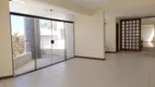 Foto 11 de Casa de Condomínio com 4 Quartos à venda, 300m² em Vilas do Atlantico, Lauro de Freitas