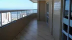 Foto 7 de Apartamento com 3 Quartos à venda, 128m² em Vila Guilhermina, Praia Grande