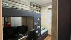 Foto 28 de Casa de Condomínio com 3 Quartos à venda, 88m² em Jardim Shangai, Jundiaí