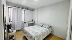 Foto 4 de Apartamento com 2 Quartos à venda, 55m² em Barra, Salvador