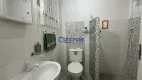 Foto 14 de Casa com 3 Quartos à venda, 110m² em Itacorubi, Florianópolis