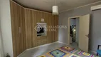 Foto 5 de Casa com 2 Quartos à venda, 100m² em Florida, Guaíba