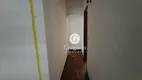 Foto 11 de Casa com 3 Quartos para venda ou aluguel, 168m² em Butantã, São Paulo