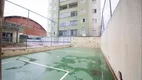 Foto 17 de Apartamento com 3 Quartos à venda, 90m² em Vila Anhangüera, Campinas