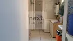 Foto 14 de Apartamento com 3 Quartos à venda, 106m² em Butantã, São Paulo