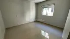 Foto 21 de Apartamento com 4 Quartos à venda, 240m² em Meia Praia, Itapema