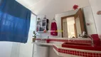 Foto 7 de Casa de Condomínio com 3 Quartos à venda, 98m² em Maitinga, Bertioga