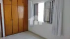 Foto 6 de Apartamento com 2 Quartos à venda, 87m² em Jardim Aeroporto, São Paulo