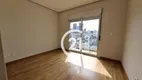 Foto 10 de Apartamento com 2 Quartos para alugar, 130m² em Vila Nova Conceição, São Paulo