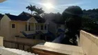 Foto 5 de Casa de Condomínio com 3 Quartos à venda, 225m² em Freguesia- Jacarepaguá, Rio de Janeiro