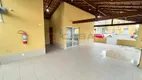 Foto 12 de Apartamento com 2 Quartos à venda, 50m² em Morada de Laranjeiras, Serra