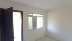 Foto 24 de Casa com 2 Quartos à venda, 150m² em Morumbi, São Paulo