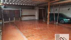 Foto 30 de Casa de Condomínio com 3 Quartos para venda ou aluguel, 500m² em Vila Cordeiro, São Paulo