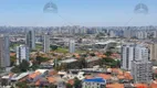 Foto 13 de Apartamento com 4 Quartos à venda, 120m² em Móoca, São Paulo