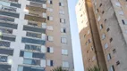 Foto 25 de Apartamento com 3 Quartos à venda, 84m² em Vila Campestre, São Paulo