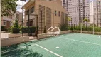 Foto 33 de Casa de Condomínio com 3 Quartos à venda, 269m² em Vila Andrade, São Paulo