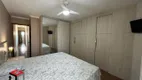 Foto 12 de Sobrado com 4 Quartos à venda, 239m² em Vila Scarpelli, Santo André