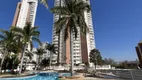 Foto 4 de Apartamento com 3 Quartos à venda, 232m² em Parque Campolim, Sorocaba