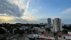 Foto 38 de Apartamento com 2 Quartos à venda, 87m² em Jardim Guanabara, Campinas