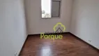 Foto 10 de Apartamento com 2 Quartos à venda, 60m² em Jardim da Glória, São Paulo