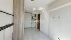 Foto 11 de Cobertura com 2 Quartos à venda, 130m² em Taquara, Rio de Janeiro