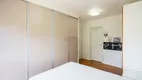 Foto 13 de Apartamento com 2 Quartos à venda, 75m² em Vila Izabel, Curitiba