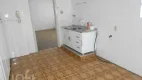 Foto 18 de Apartamento com 3 Quartos à venda, 105m² em Vila Mariana, São Paulo