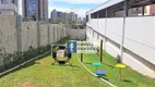 Foto 18 de Apartamento com 2 Quartos à venda, 62m² em Jardim Botânico, Ribeirão Preto