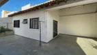 Foto 17 de Casa com 3 Quartos à venda, 314m² em Jardim Progresso, Marília