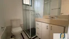 Foto 11 de Apartamento com 3 Quartos à venda, 98m² em Alphaville, Barueri