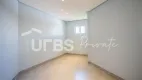 Foto 17 de Sobrado com 4 Quartos à venda, 410m² em Residencial Aldeia do Vale, Goiânia