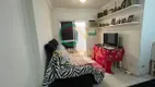 Foto 40 de Apartamento com 3 Quartos à venda, 168m² em Gonzaga, Santos