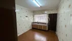 Foto 12 de Sobrado com 3 Quartos à venda, 145m² em Vila Santa Catarina, São Paulo