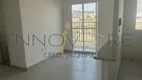 Foto 8 de Apartamento com 2 Quartos para venda ou aluguel, 48m² em Jardim Terras de Carolina, Araras