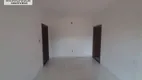 Foto 19 de Casa com 2 Quartos à venda, 148m² em Mogi Moderno, Mogi das Cruzes