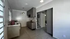 Foto 22 de Casa de Condomínio com 3 Quartos para venda ou aluguel, 115m² em Jardim do Sol, Campinas