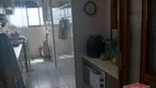 Foto 13 de Apartamento com 2 Quartos à venda, 58m² em Vila Santana, São Paulo