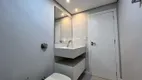 Foto 16 de Apartamento com 3 Quartos à venda, 117m² em Centro, Balneário Camboriú