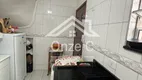 Foto 7 de Casa de Condomínio com 2 Quartos à venda, 65m² em Vila Inglesa, São Paulo