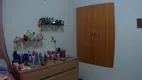 Foto 22 de Casa com 4 Quartos à venda, 150m² em Jardim São Paulo, Recife