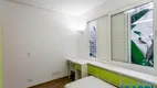 Foto 30 de Sobrado com 5 Quartos à venda, 298m² em Alto de Pinheiros, São Paulo