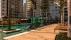 Foto 30 de Apartamento com 3 Quartos à venda, 110m² em Jardim Vazani, São Paulo