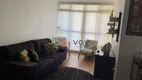 Foto 4 de Apartamento com 3 Quartos à venda, 78m² em Jabaquara, São Paulo